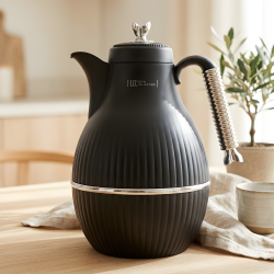 Vacuum Flask